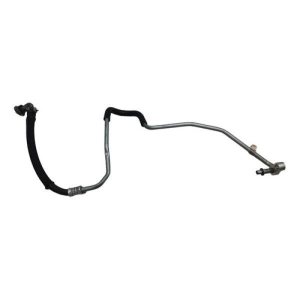 Mangueira Retorno Oleo Gm Prisma 2019 1.4 Aut