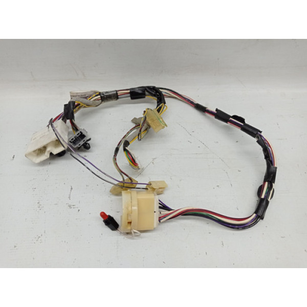 Chicote Fiação Console Subaru Tribeca 200881870xa18a