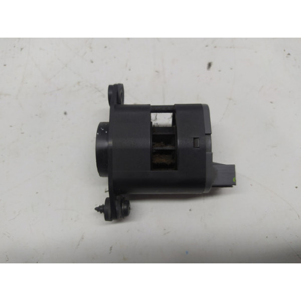 Sensor Temperatura Painel Kia Sorento 2012 2.4 Aut