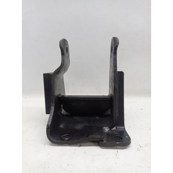 Suporte Câmbio Inferior Direito Kia Sorento 2012