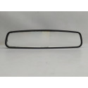 Retrovisor Interno Gm Captiva 2011
