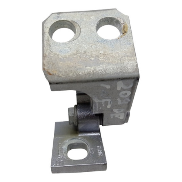 Dobradiça Inferior Dianteira Esquerda Compass Longitude 2022