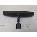 Retrovisor Interno Gm Captiva 2009 3.6 