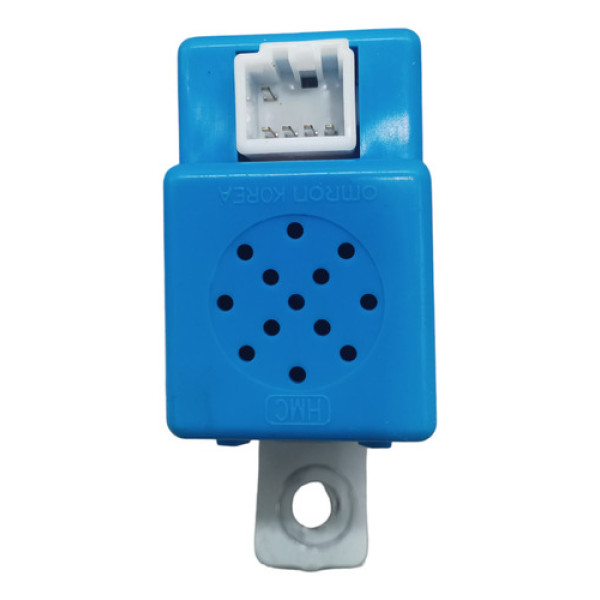 Modulo Alarme Hyundai Veracruz 2008 3.8 V8