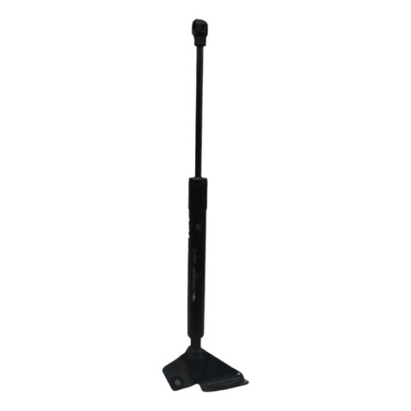 Amortecedor Tampa Traseira Direita Peugeot 2008 1.6 2017