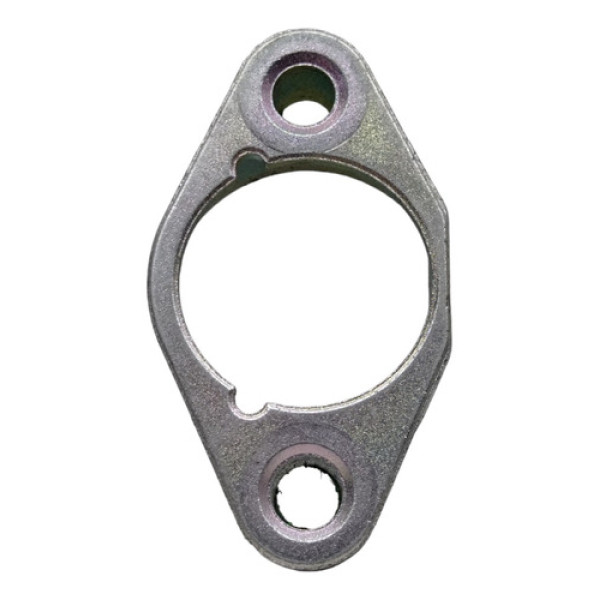 Suporte Flauta Toyota Corolla Cross 2.0 Flex 2022