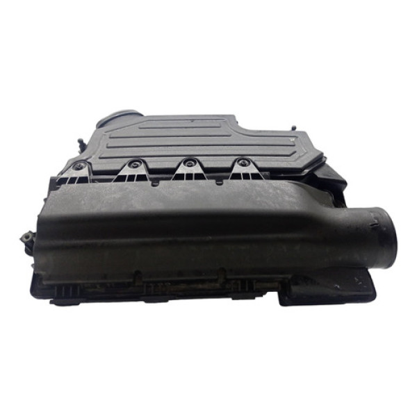 Caixa Filtro Ar Ar Jeep Compass Longitude 2022 1.3 Turbo Aut