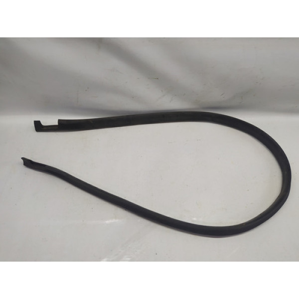 Borracha Churrasqueira Subaru Tribeca 2008 3.6 Aut