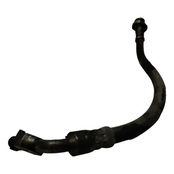 Flexivel Traseiro Esquerdo Chery Tiggo 2.0 2015 Aut