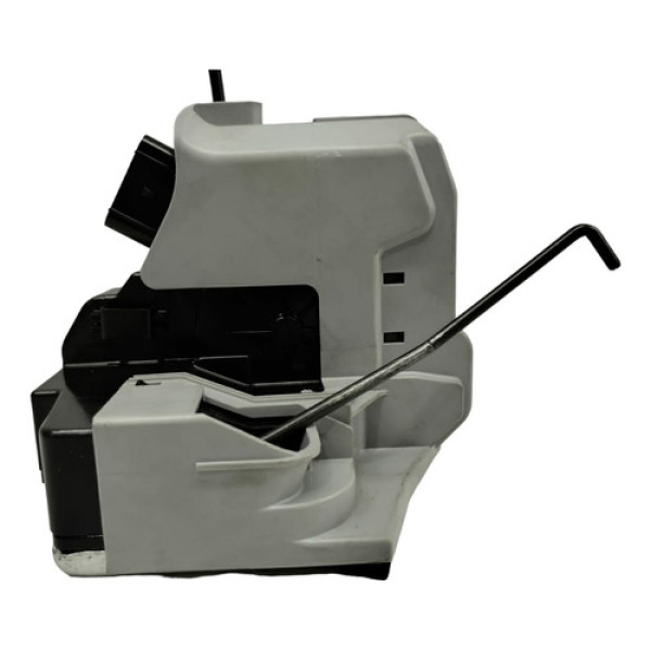 Fechadura Porta Traseira Esquerda Creta 2023 1.0 Turbo Aut