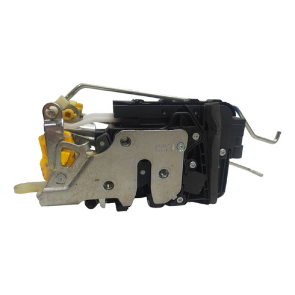 Fechadura Porta Dianteira Esquerda Chery Tiggo 7 Pro 2024 