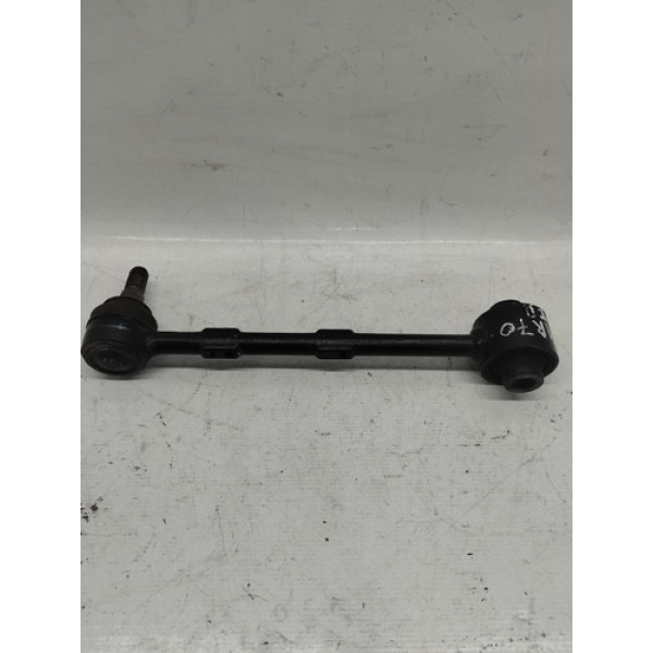 Braço Suspensão Traseira Direita 2010 3.0