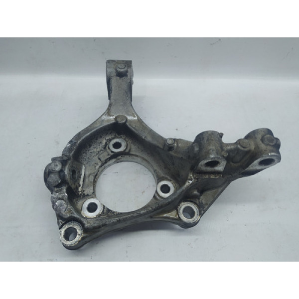 Manga Eixo Dianteira Esquerda Captiva 2010 3.6 V6 Aut