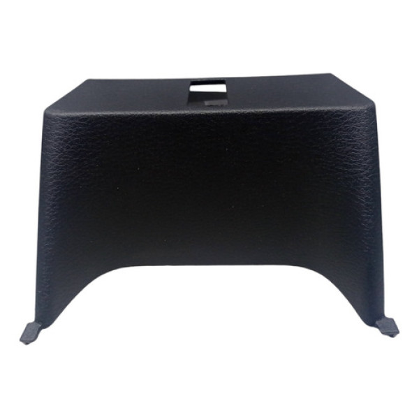 Acabamento Moldura Painel Jeep Compass Longitude 2022 