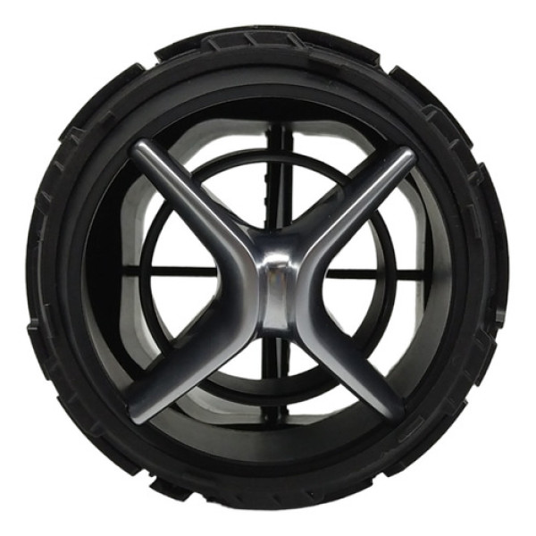 Difusor De Ar Mercedes Cla 200 2016 1.6 Turbo 