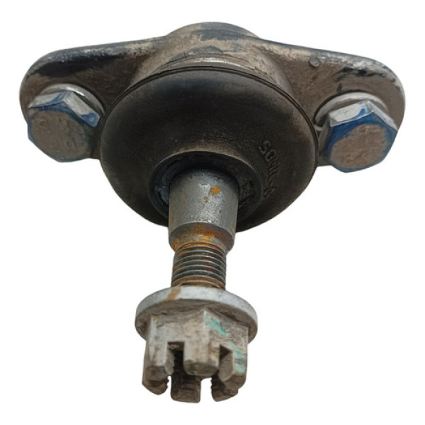 Pivô Manga Dianteira Direita Jac T5 Jetflex 2017 1.5 Aut