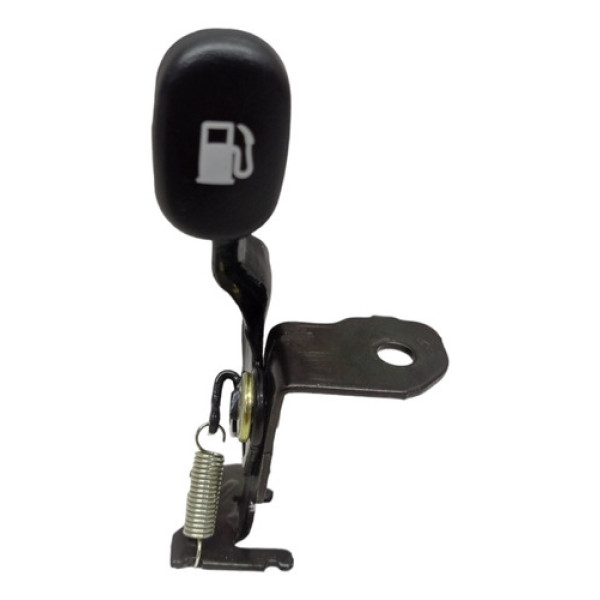 Alavanca Abertura Portinhola Hyundai Creta 1.0 Turbo 2023