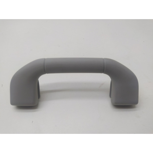 Alça De Teto Dianteiro Mercedes C180 Cgi 2012