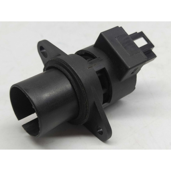 Sensor Temperatura Interna Dodge Journey Rt 2014