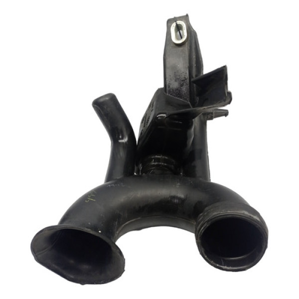 Duto Filtro Ar Mangueira Gm Captiva Sport 4x4 2011 3.0 Gas 