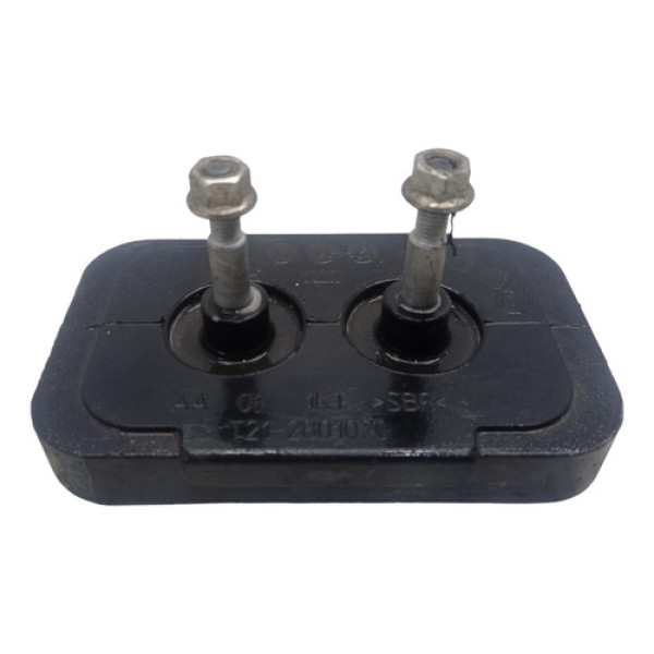 Contra Peso Agregado Chery Tiggo 2 Act 2020 1.5 Flex Aut