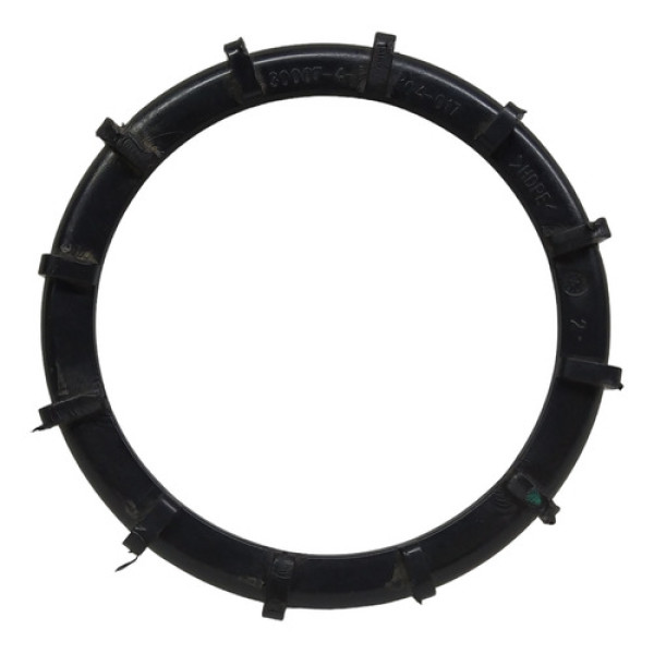 Trava Bomba De Combustível Chery Tiggo 5x 2020