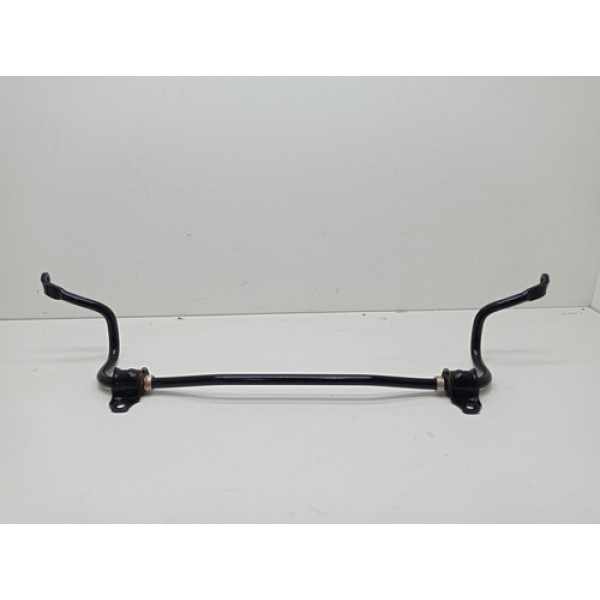 Barra Estabilizadora Dianteira Freelander 2 2012 3.2