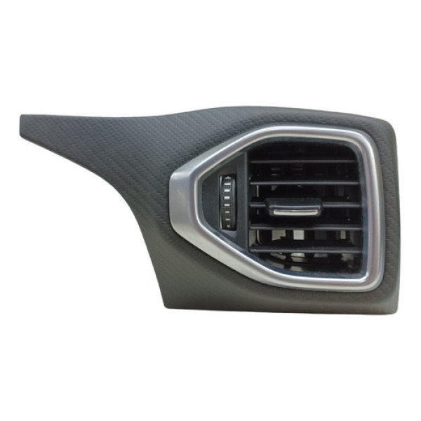 Difusor Ar Lado Esquerdo Chery Tiggo 5x 2021 1.5 Turbo Aut