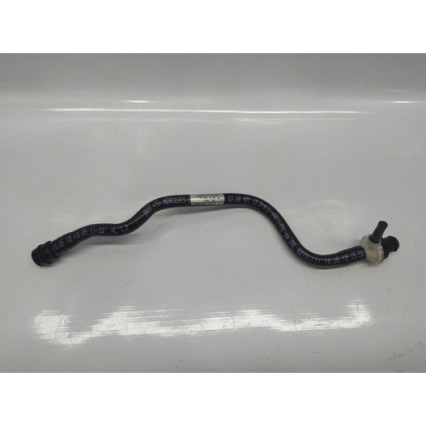 Mangueira Do Hidrovacuo Mercedes C180 Cgi 2012 1.8 Aut