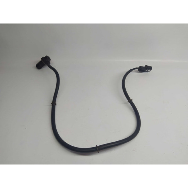 Sensor Abs Traseiro Direito Pajero Full Gls3.5 2001