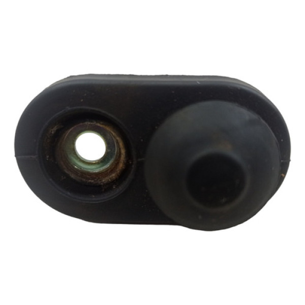 Sensor Porta Dianteira Esquerda Lifan X60 1.8 Manual 2016 