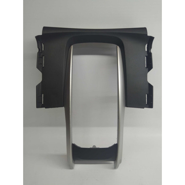 Moldura Mão Honda Civic 2018 G10 