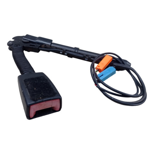 Engate Fêmea Dianteiro Direito Discovery 4 Se 2010 3.0 