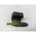 Válvula Vacuo Combustível Mercedes C250 1.8 2013 