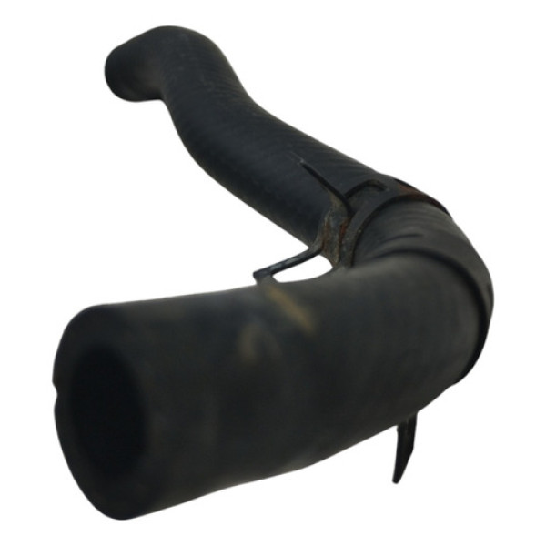 Mangueira Água Arrefecimento Chery Tiggo 2 2020 1.5