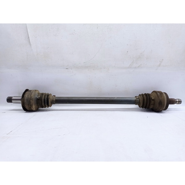 Homocinética Traseira Direita Mercedes C180 1.8 Turbo 2011