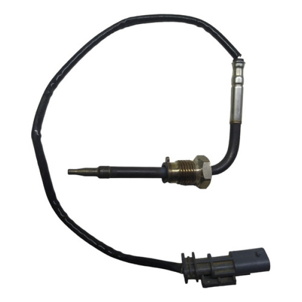 Sensor Sonda Lambda Jeep Commander Overland 2022 2.0 