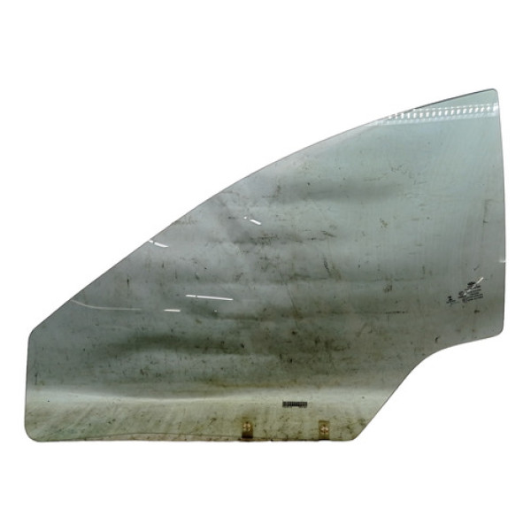 Vidro Dianteiro Esquerdo Chery Tiggo 3x 1.0 Pro Turbo 2022