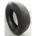Pneu Aptany Expedite 235/60 R 17 Dot Wp7e 3319
