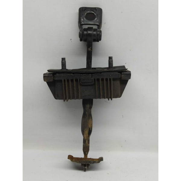 Limitador De Porta Traseira Direita Land Rover Freelander 2