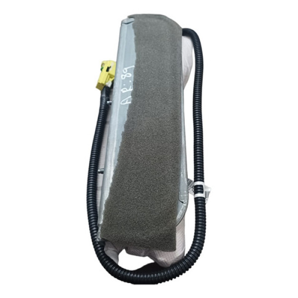 Air Bag Esquerdo Banco Subaru Tribeca 2008