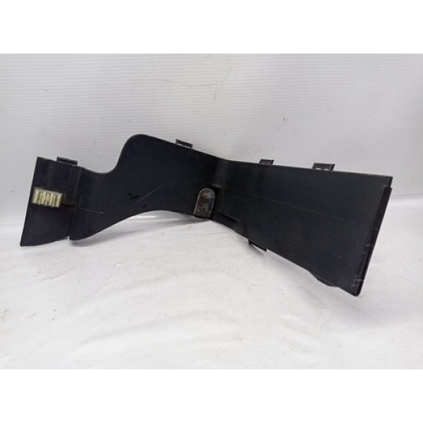 Acabamento Lateral Bateria Range Rover Sport 3.0 2011