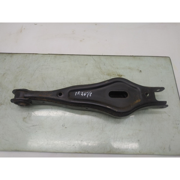 Bandeja Suspensão Traseira Esquerda Santa Fé 2012 3.5 V6