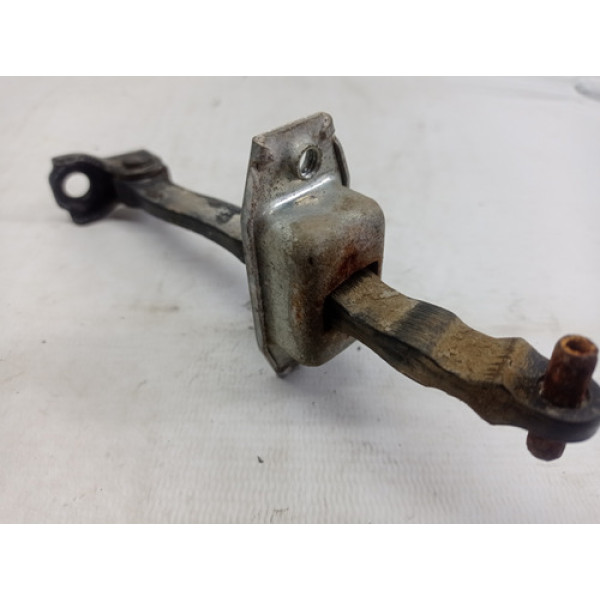 Limitador Porta Traseira Esquerda Suzuki Grand Vitara 2.0 