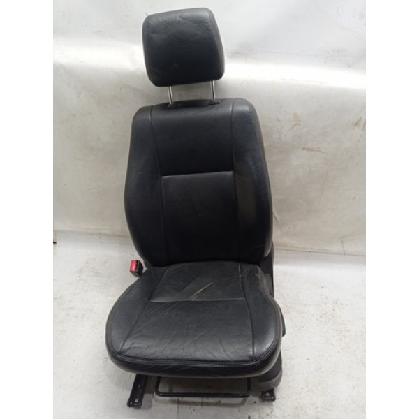 Banco Dianteiro Esquerdo Grand Vitara 2011 2.0