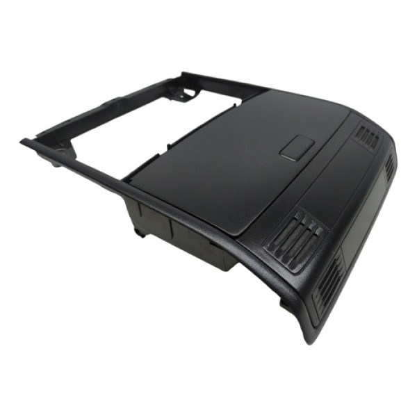 Porta Óculos Teto Vw Nivus Highline Tsi 2023 