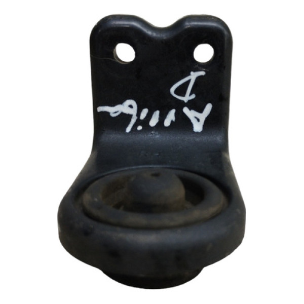 Suporte Radiador Superior Direito Hyundai Veracruz 3.8 2011