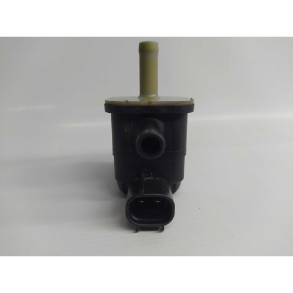 Válvula Canister Toyota Yaris 1.5 Aut 2020 90910-tc0001