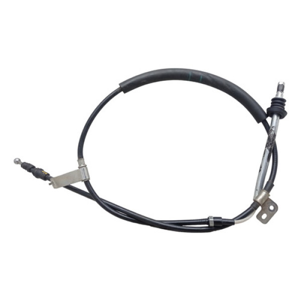 Cabo Mão Traseiro Direito Chery Tiggo 3x Plus 2022 1.0 Turbo