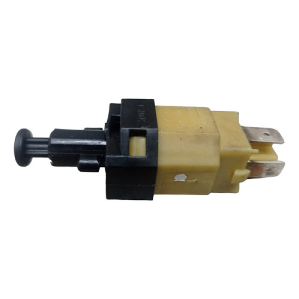 Sensor Interruptor Pedal Chery Tiggo 3x Pro 2022 1.0 Aut